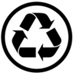 ENVIRONMENT FRIENDLY