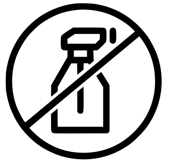FOOD SAFETY