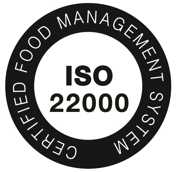 FOOD SAFETY MANAGEMENT SYSTEM
