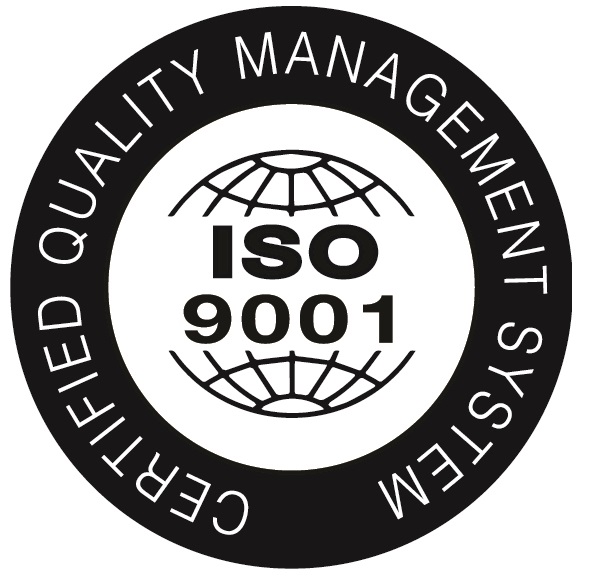 QUALITY MANAGEMENT SYSTEM