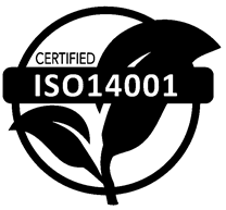 ENVIRONMENT MANAGEMENT SYSTEM 