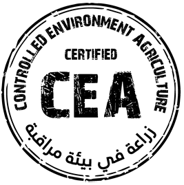 CONTROLLED ENVIRONMENT