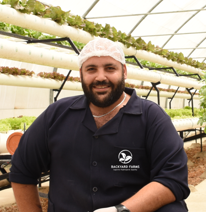 Mohamad Taki